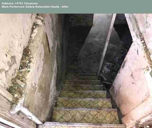 Testing again(44).jpg